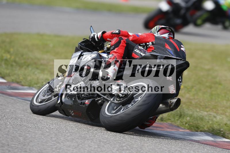 /25 10.06.2025 MaxRacing ADR/Gruppe rot/backside